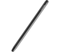 Купить - стилус  Стилус Yesido ST01 Black [83965]