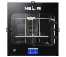 Купить - 3D-принтер  3D-принтер Neor Professional
