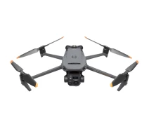 Купить - квадрокоптер  Квадрокоптер DJI Mavic 3T (CP.EN.00000415.01)