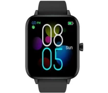 Купить - смарт-часы  Смарт-часы Cubot C7 Black