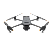 Купить - квадрокоптер  Квадрокоптер DJI Mavic 3E (CP.EN.00000411.01)