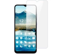 Купить - защитную пленку для смартфона  Защитная пленка IMAK ARM Series для Samsung Galaxy A04e (A042)