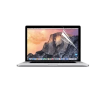 Купить - защитную пленку для смартфона  Защитная пленка Baseus Screen Protector Packages For The New MacBook Air 12" Gold