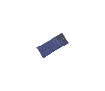 Купить - спальный мешек  Спальный мешок Terra Incognita Campo 200 blue / gray (4823081502364)