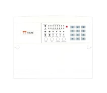 Купить - комплект сигнализаций  ППКП Тирас-8П (14-00059-trnt)