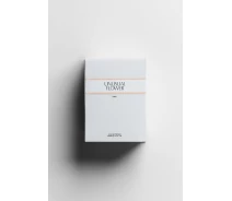 Купить - женскую парфюмерию  Парфюмированная вода для женщин ZARA Unsual Flower 90 мл