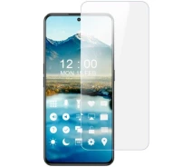 Купить - защитную пленку для смартфона  Защитная пленка IMAK ARM Series для Realme GT Neo 3