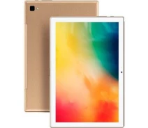 Купить - планшет  Blackview Tab 8 4/64GB LTE + Keyboard Gold