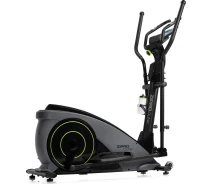 Купить - орбитрек  Обитрек Zipro iConsole+ Dunk (5905669153096)