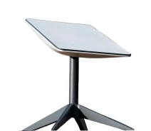 Купить - спутниковый терминал  Спутниковый модем Starlink Internet Satellite Dish Kit v2 (Residential)