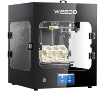 Купить - 3D-принтер  3D принтер Weedo F152S