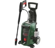 Купить - минимойку  Мойка высокого давления Bosch UniversalAquatak 130 (06008A7B00) [73245]