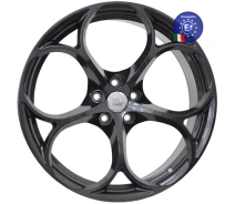 Купить - автомобильный диск  Литой диск WSP Italy ALFA ROMEO W261 ROSSA R20 W9 PCD5X110 ET29 DIA65,1 ANTHRACITE