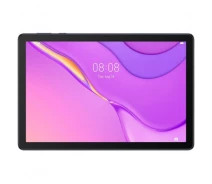 Купить - планшет  Планшет huawei matepad t10s 2/32gb wi-fi deepsea blue (53011dtd) (NW23653)