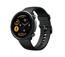 Купить - смарт-часы  Смарт-часы mibro a1 black (xpaw007) (NW21794)
