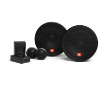 Купить - автоакустику  Автоакустика JBL Stage2 604C