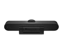 Купить - web-камеру  Веб-камера Logitech ConferenceCam MEETUP (960-001102) (170717-01)