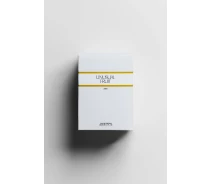 Купить - женскую парфюмерию  Парфюмированная вода для женщин ZARA Unsual Fruit 90 мл