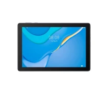 Купить - планшет  Планшет Huawei MatePad T10.1" (T10 2nd Gen) 4/64 LTE AgrK-L09D Deepsea Blue (53012NHR)