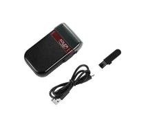 Купить - электробритву  Электробритва Adler AD 2923 с USB зарядкой, сеточная (010111)