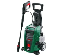 Купить - минимойку  Мойка высокого давления Bosch UniversalAquatak 135 (0.600.8A7.C00) [71271]