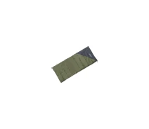 Купить - спальный мешек  Спальный мешок Terra Incognita Campo 200 khaki / gray (4823081502357)