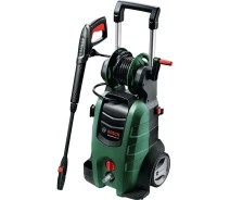 Купить - минимойку  Мойка высокого давления Bosch AdvancedAquatak 140 (0.600.8A7.D00) [73244]