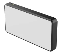 Купить - накамерный свет  Накамерный свет ULANZI Vijim VL196 RGB [74541]