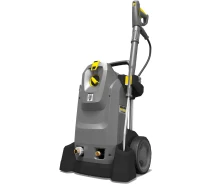 Купить - минимойку  Мойка высокого давления Karcher HD 6/15 M (1.150-930.0) [73247]