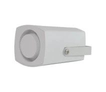 Купить - сирену  Сирена звуковая SA-103 TRINIX (28-00006-trnt)