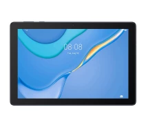 Купить - планшет  HUAWEI MatePad T10 2/32GB Wi-Fi Deepsea Blue (53011EUJ)