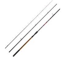 Купить - удилище  Удилище Brain fishing Classic 2.70m max 150g (1858.42.89)