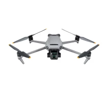 Купить - квадрокоптер  Квадрокоптер DJI Mavic 3 Fly More Combo (CP.MA.00000452.02) EU [67520]