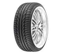 Купить - автошину  Achilles ATR Sport 265/30 R19 93W