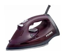 Купить - утюг  Утюг PRIME Technics PTI 2487 FR
