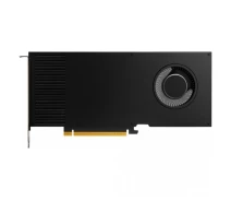Купить - видеокарту  Видеокарта GIGABYTE GeForce RTX 3080 TURBO 10G GDDR6X NO LHR (NW10676)