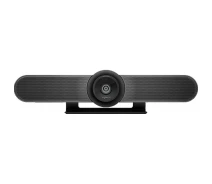 Купить - web-камеру  Веб-камера Logitech ConferenceCam MEETUP (960-001102)