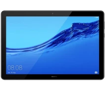 Купить - планшет  HUAWEI MediaPad T5 10 2/32GB LTE Black