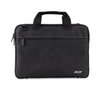 Купить - сумку для ноутбука  Сумка для ноутбука Acer 14" CARRY CASE (NP.BAG1A.188)