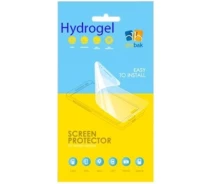 Купить - защитную пленку для смартфона  Пленка защитная Drobak Hydrogel Samsung Galaxy A02s (464626)