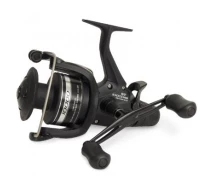 Купить - катушку  Катушка Shimano Baitrunner ST 10000 RB (BTRST10000RB)