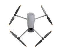 Купить - квадрокоптер  Квадрокоптер DJI Mavic 3 EU (CP.MA.00000447.02) [66988]