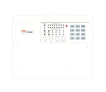 Купить - комплект сигнализаций  ППКП Тирас-8П.1 (14-00060-trnt)