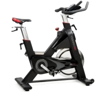 Купить - велотренажер  Велотренажер Toorx Indoor Cycle SRX 100 (929483)