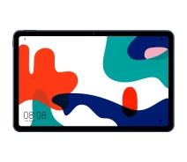 Купить - планшет  HUAWEI MatePad 10.4 2021 Wi-Fi 4/64GB Grey (53011TNG)