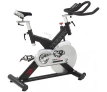 Купить - велотренажер  Велотренажер Toorx Indoor Cycle SRX 90 (929482)