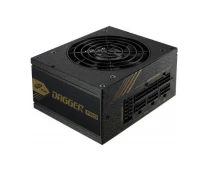 Купить - блок питания для компьютера (ПК)  Блок питания FSP SDA2-650 SFX DAGGER PRO 80 PLUS Gold 92mm 650W Ball Bearing fan Modular Retail Box
