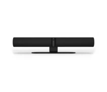 Купить - web-камеру  Веб-камера Jabra PanaCast 50 Black (8200-231)