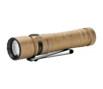 Купить - фонарик  Фонарь Olight Warrior Mini 2 LE Earth (WARRIOR Mini 2 (Earth))
