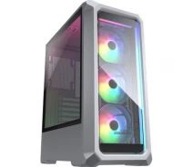 Купить - корпус для ПК  Корпус Cougar Archon 2 RGB White